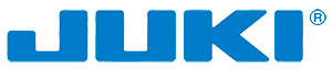 logo juki