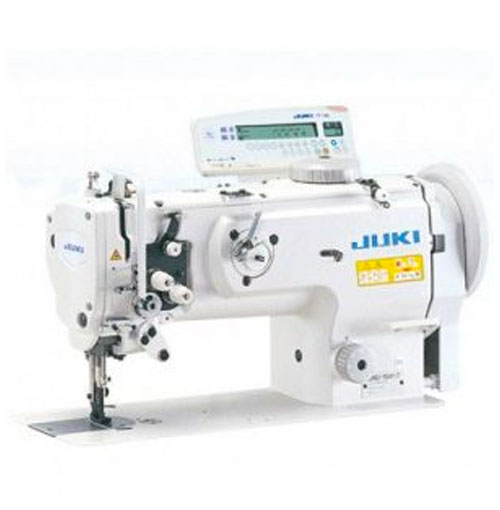 reparation machine a coudre industrielle juki paris