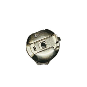 boitier-a-canette-pour-marchine-triple-entrainement-cuir