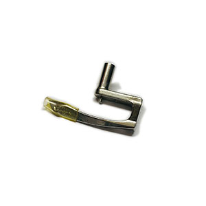 boucleur recouvreuse brother®