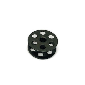 boitier à canette pour machine cuir (copie)