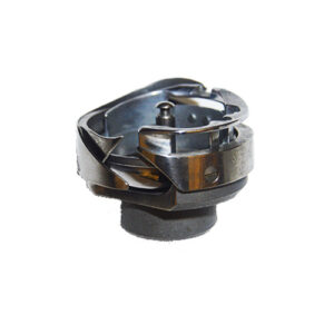 Crochet machine a coudre industrielle JUKI