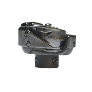 Crochet pour machines a coudre Singer industrielle