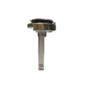 Crochet pour machines a coudre industrielle double aiguilles TOYOTA