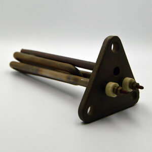 Résistance pour chaudière casoli