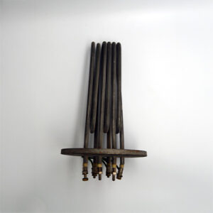 Résistance pour chaudière 6000W