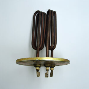 Resistance pour chaudière casoli 6000W