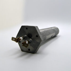 Résistance pour chaudière bigvapor