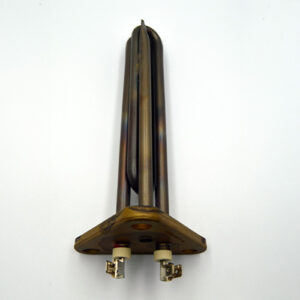 Resistance pour chaudière casoli